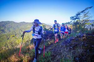 BIB: 
                            <button type="button" onclick="openModal(19066023)" class="btn btn-primary btn-sm float-right btn-popup" data-toggle="modal" data-target=".modal-high-quality">
                        <i class="fas fa-shopping-cart"></i> Add to Cart
                    </button>
                                            <button type="button" onclick="isThisMe(19066023, true)" class="btn btn-success btn-sm float-right btn-popup btn-isme hidden" data-toggle="tooltip" data-placement="bottom" title="นี่คือรูปของคุณใช่ไหม คลิกที่นี่เพื่อเอาเข้าอัลบั้ม">
                        <i class="fas fa-plus"></i> Add to album
                    </button>
                    <button type="button" onclick="isThisMe(19066023, false)" class="btn btn-warning btn-sm float-right btn-popup btn-isnotme hidden">
                        <i class="fas fa-ban"></i> Remove from album
                    </button>